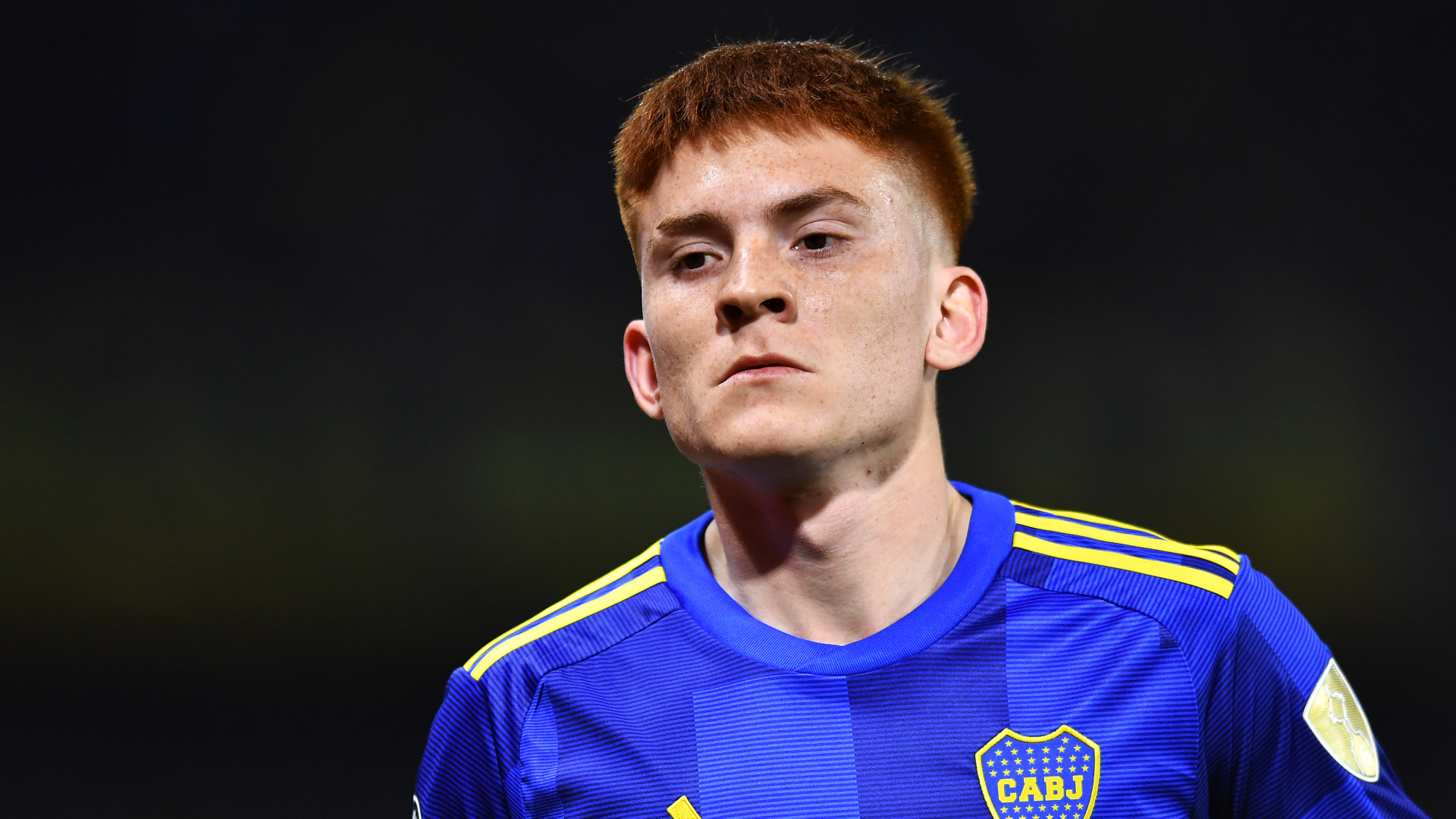 Brighton's €100m breakout star: The next Martinelli, Gordon, or Nunez in the making?